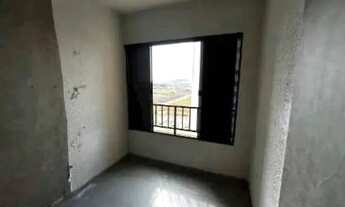 Imagem 7: Apartamento no Parque Oeste Industrial - Goiânia/GO