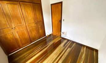 Imagem 5: Apartamento com 3 dormitórios à venda, 97 m² por R$ 500.000,00 - Estoril - Belo Horizonte