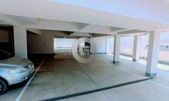 Imagem 5: Apartamento em Montes Claros, no bairro Panorama II, à venda