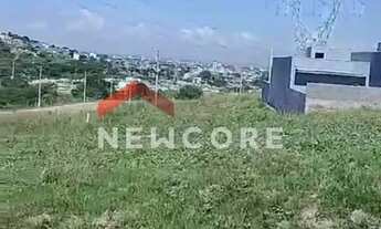 Imagem 2: Lote em Rua São Gabriel - Vargas - Sapucaia do Sul/RS