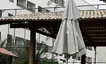 Imagem 4: Vendo apto Parnamirim Condomínio Morar Bem