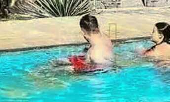 Imagem 6: Chácara em Santa Isabel