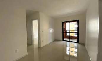 Imagem 2: Apartamento de 2 dormitórios, com suíte vaga de garagem no bairro Uglione