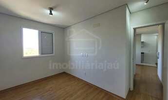 Imagem 6: Apartamento para aluguel 2 quartos Jardim América