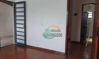 Imagem 5: Casa com 2 quartos para alugar, 123 m² - Jardim Carlos Lourenço - Campinas/SP