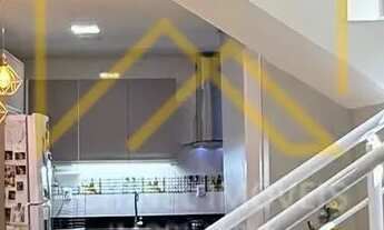 Imagem 5: Casa à venda no bairro Parque Marechal Rondon - Cachoeirinha/RS