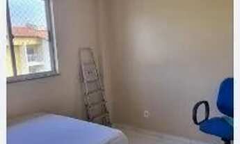 Imagem 3: Apartamento Parque Felicita com 2 quartos 1 suíte