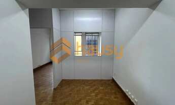 Imagem 4: CONJUNTO COMERCIAL DE 132 M² NO CENTRO DE SÃO PAULO !!