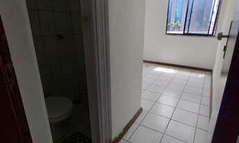 Imagem 6: Renascença-Nascente