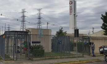 Imagem: Oportunidade Única em GRAVATAI - RS Tipo