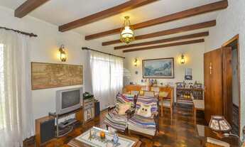 Imagem 3: Vendas Casa Curitiba PR