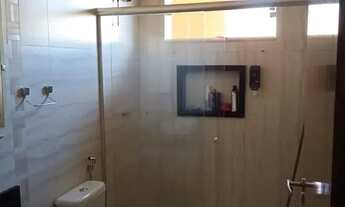 Imagem 5: Casa com 3 quartos sendo 2 suítes no Parque São Carlos em Três Lagoas - MS