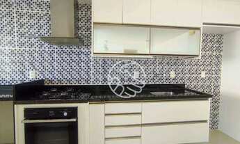 Imagem 6: Apartamento à venda com 2 quartos , 107 m² por R$ 750.000 - Praia do Morro - Guarapari/ES