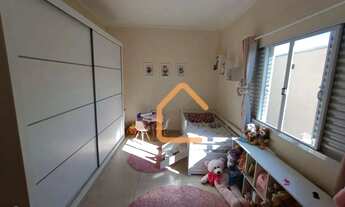 Imagem 14: Casa com 3 dormitórios à venda, 150 m² por R$ 650.000 - Vergani - Pouso Alegre/MG