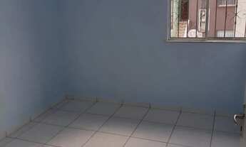 Imagem 4: Apartamento na Augusto Montenegro-Próximo ao Supermercado Formosa