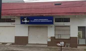 Imagem: Excelente oportunidade de investimento!