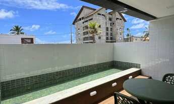 Imagem 7: Sunny Beach Pos Beira Mar