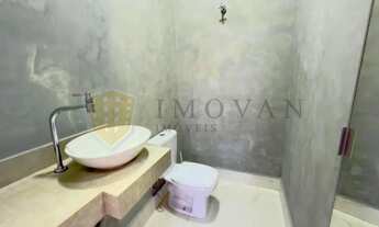 Imagem 6: Sala/Loja Comercial, 20 m², Vila Seixas