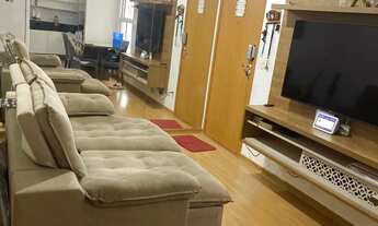 Imagem 7: A oportunidade que você esperava! DIRETO COM PROPRIETÁRIO