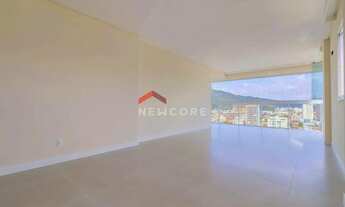 Imagem 3: Apartamento em Rua Egidio Cuculo - Perequê - Porto Belo/SC