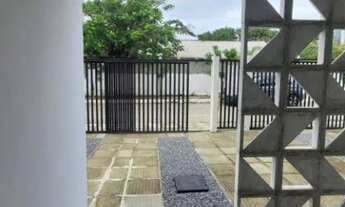 Imagem 4: Apartamento Duplex 03 quartos e unidades de 2 Quartos, próximo a Av. Mané Pá no Janga