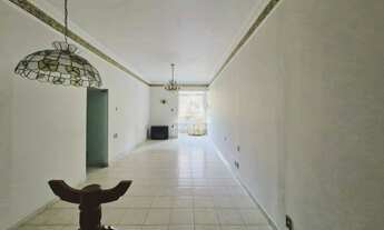 Imagem 2: Oportunidade no Posto 5!