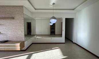 Imagem 5: Imóvel para venda tem 90 metros quadrados com 3 quartos em Centro - Guarapari - ES