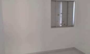 Imagem 6: APARTAMENTO - JARDIM SHANGAI - SP