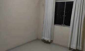 Imagem 7: Apartamento 03 quartos bairro Albertina