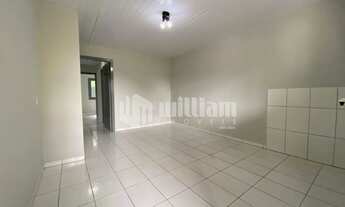 Imagem 6: CASA COM 3 QUARTOS PARA LOCAÇÃO - AZAMBUJA