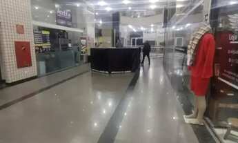 Imagem 4: Loja/Sala em excelente ponto no Barro Preto, em frente ao prédio do TJMG