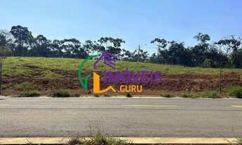 Imagem: TERRENO EM CONDOMÍNIO - CENTRO - SP