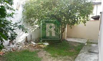 Imagem 6: Casa para Locação em Niterói, Serra Grande, 3 dormitórios, 2 banheiros, 1 vaga