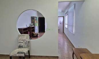 Imagem 2: Sala Comercial | Comercial Maranhão