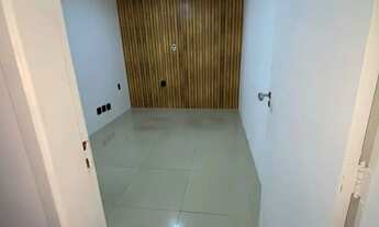 Imagem 5: Imóvel para venda tem 396 metros quadrados em Centro - Rio de Janeiro - RJ