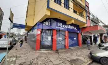 Imagem 2: Loja 115M² - para Alugar