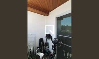 Imagem 7: Apartamento à Venda - Castelo, 3 Quartos, 95 m2