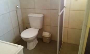 Imagem 2: Cruz Alta- apto 2 dormitorios, com garagem - Ed. Esplanada-Coração da Cidade. Tudo perto