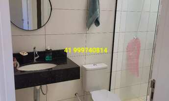 Imagem 3: Sobrado com piscina/Barra do Sai- Itapoá