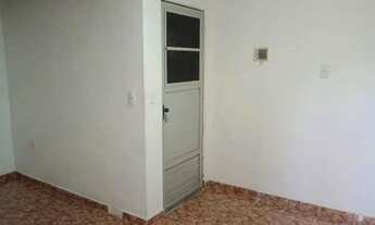 Imagem: Apartamento com 1 quarto em Irajá - Rio