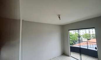 Imagem 6: Aluga-se Apartamento 2 Quartos na Neva