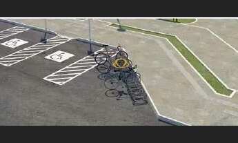 Imagem 4: Lote à venda, JARDIM PAULISTA (Taquaralto) - Palmas/TO