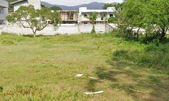 Imagem 7: REF. 175 Lindo Terreno no Bairro Ratones, Florianópolis, Santa Catarina, Brasil