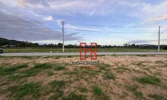 Imagem: Terreno à venda, 600 m² por R$ 785.000,00