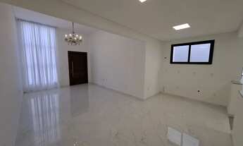 Imagem 5: Excelente Casa 2 dormitório(s) em Beira Rio - Biguaçu