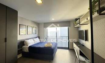 Imagem 4: Locação Apartamento PORTO ALEGRE RS Brasil