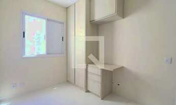 Imagem 13: Apartamento à Venda - Barra Funda, 2 Quartos, 57 m2