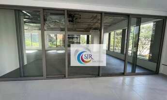 Imagem 6: Conjunto para alugar, 440m² - Paraíso - São Paulo/SP