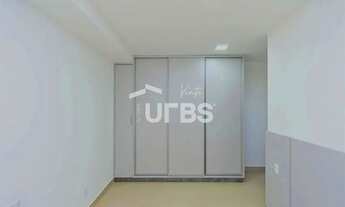 Imagem 6: New Way Aeroporto