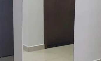 Imagem 6: Residencial Praia Bela - Praia da Graciosa -2 quartos